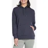 Skechers Skechdream™ Hoodie In Blue