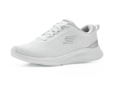 Skechers Skech-lite Pro 2.0 In White