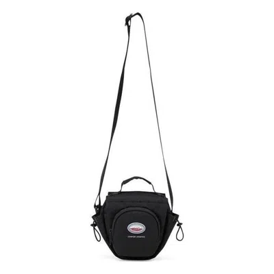 Skechers Skx Single Shoulder Bag 'black'