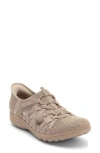 Skechers Slip-in® Rf: Reggae Fest 2.0 Sneaker