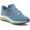 Skechers Slip-in® Skech-air Element 2.0 Slip-on Sneaker
