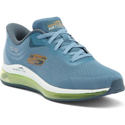 Skechers Slip-in® Skech-air Element 2.0 Slip-on Sneaker
