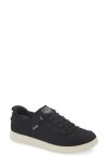 Skechers Slip-ins: Bobs D'vine Sneaker In Black