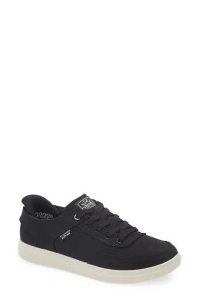 Skechers Slip-ins: Bobs D'vine Sneaker In Black