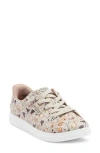 Skechers Slip-ins® Bobs® D'vine Sneaker In Multi