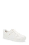 Skechers Slip-ins: Bobs D'vine Sneaker In White