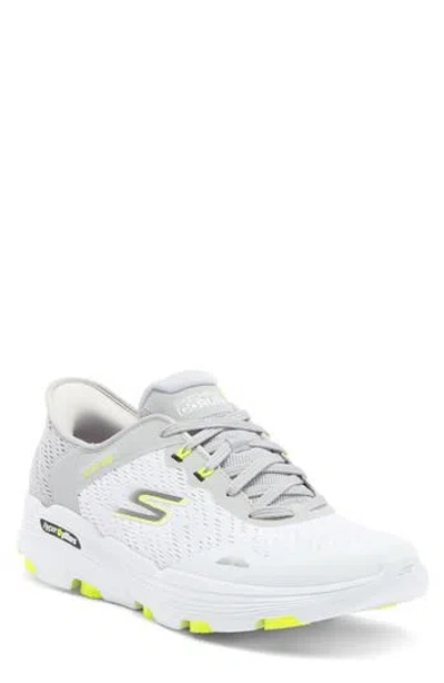 Skechers Slip-ins® Go Run 7.0 Sneaker