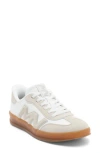 Skechers Slip-ins: Mark Nason Sneaker In Neutral