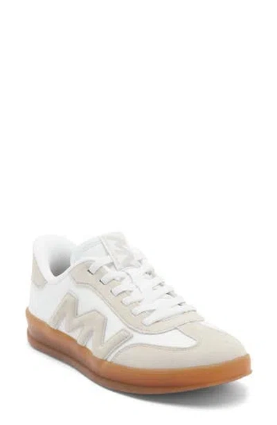 Skechers Slip-ins: Mark Nason Sneaker In Neutral