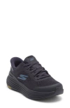 Skechers Slip-ins Max Cushioning Sneaker In Multi