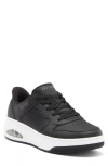 Skechers Slip-ins® Sneaker In Black