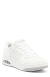 Skechers Slip-ins® Sneaker In White
