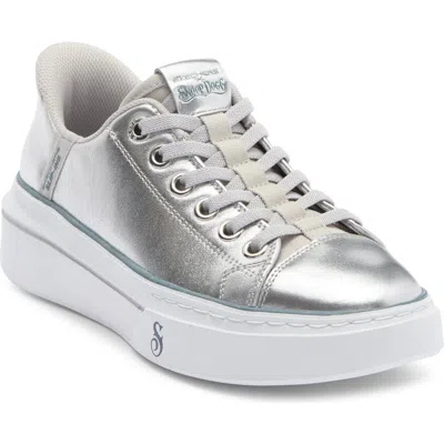 Skechers Slip-ins Snoop Dogg: Snoop One Sneaker