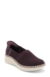 Skechers Slip-ins® Wilshire Blvd Sneaker