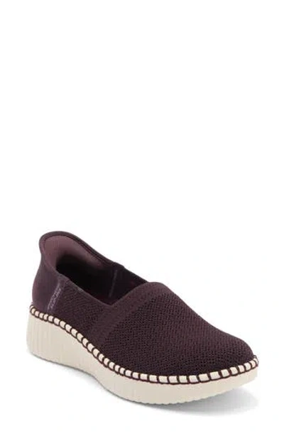 Skechers Slip-ins® Wilshire Blvd Sneaker