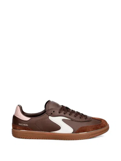 Skechers Slip-ins®: Hotshot In Multi