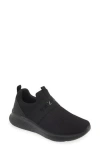 Skechers Slkech-lite Pro Sneaker In Black