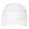 Skechers Snapback Cap 'white'