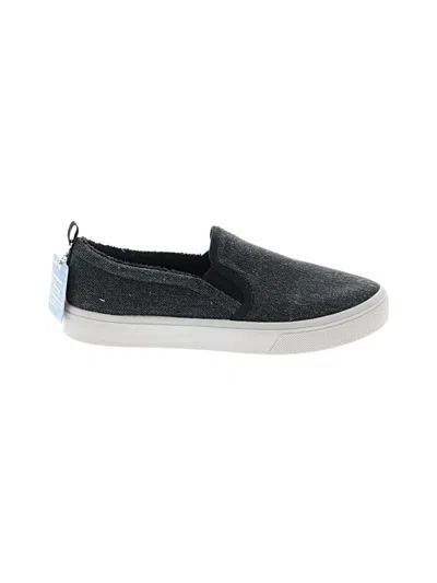 Skechers Sneakers In Gray