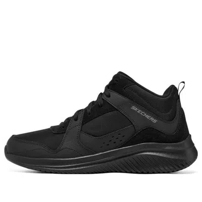 Skechers Sport 3.0 'black'