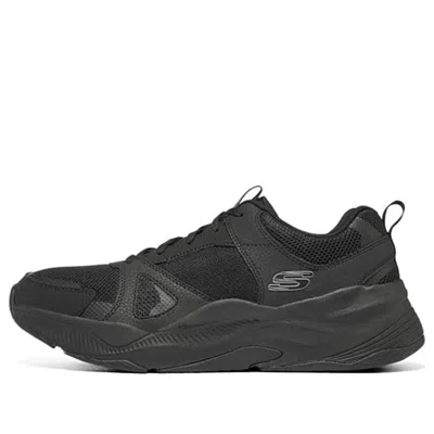 Skechers Sport 'black'