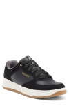 Skechers Sport Court 2.0 Sneaker In Black/natural