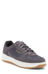 Skechers Sport Court 2.0 Sneaker In Navy/natural