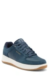Skechers Sport Court 2.0 Sneaker In Teal