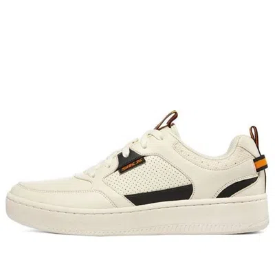 Skechers Sport Court 92 'beige Black'