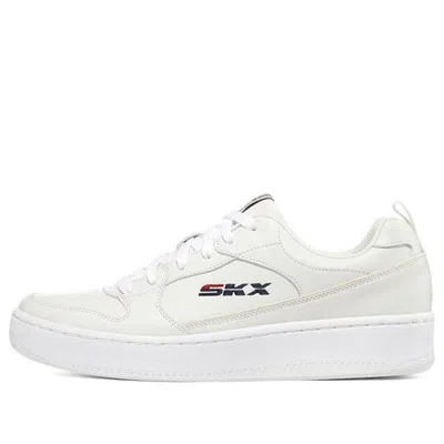 Skechers Sport Court 92 'white'
