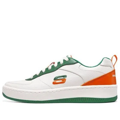 Skechers Sport Court 92 'white'