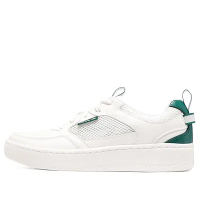 Skechers Sport Court 92 'white Green'
