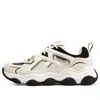 Skechers Sport Rover X 'natural Multicolor'