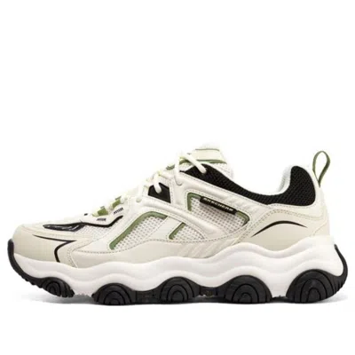 Skechers Sport Rover X 'natural Multicolor'