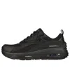 Skechers Sport Skech-air Extreme V2 'triple Black'