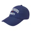 Skechers Sports Baseball Caps 'blue'