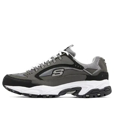 Skechers Stamina