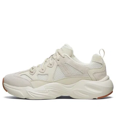 Skechers Stamina Airy Sneaker White