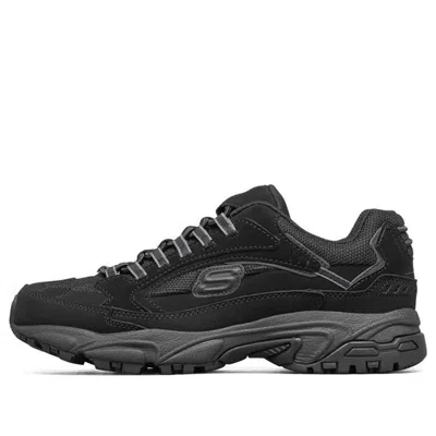 Skechers Stamina 'black'