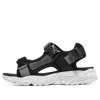 Skechers Stamina 'black Gray'