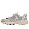 Skechers Stamina Series Sneaker Grey/khaki