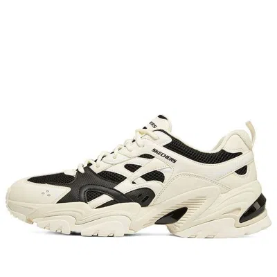 Skechers Stamina V2