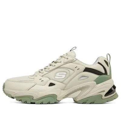 Skechers Stamina V2 In Neutral