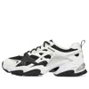 Skechers Stamina V2 'black White' In Multi