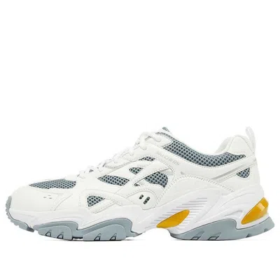 Skechers Stamina V2 'white'