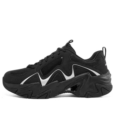 Skechers Stamina V3 'black'