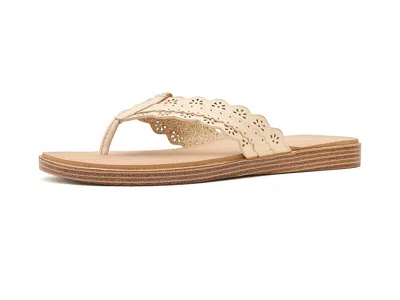 Skechers Summer Cove - Catching Sun Too In Animal Print