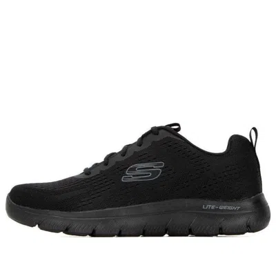 Skechers Summits 'black'