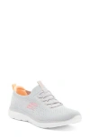 Skechers Summits Knit Sneaker