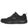 Skechers Summits New World In Black